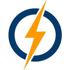 Strive Portable Generator Repair