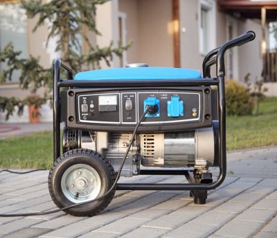 Identify Problems with Your Generator!